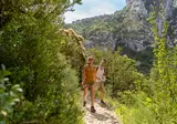 Domaine Du Verdon foto 30