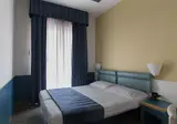 Hotel Christian foto 24