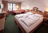 Romantikhotel Metzgerwirt foto 2