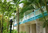 Legends Beach Resort foto 11
