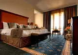 Grand Hotel & Spa Primoretz foto 28