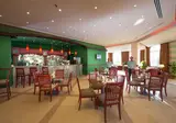 Concorde Moreen Beach Resort & Spa foto 7