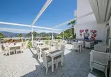 Casa Blanca Hotel foto 13