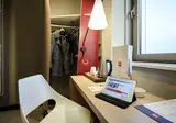 ibis Istanbul Tuzla foto 5