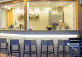 Nontas Suites foto 24