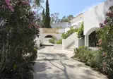 Anassa foto 27