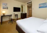Crown Plaza Padova foto 2