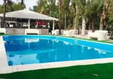 Futura Club Spiagge Bianche foto 19