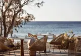 Numo Ierapetra Beach Resort Crete, Curio Collection by Hilton foto 16