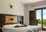 Arriadh Hotel foto 5