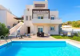 Athoniki Villas foto 18