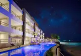 Senses Riviera Maya By Artisan foto 17