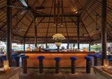 The Oberoi Bali foto 9
