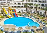 Delphin El Habib foto 10
