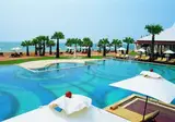 Ravindra Beach Resort & Spa foto 2