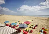 La Yole foto 3