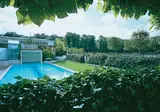 Parkhotel Bremen foto 2