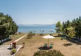 Fardini Seaside Hotel foto 5