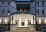 Grand Hotel Terme foto 11