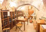 Palazzo del Capitano Wellness & Relais foto 16