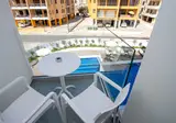 Best Western Plus Larco Hotel foto 28