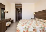 Anais Bay Hotel foto 10