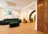 The Azoriani Boutique, Ascend Hotel Collection foto 22