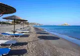 Royal Bay Suites foto 28