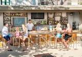 Sirios Village Luxury Hotel & Bungalows foto 29