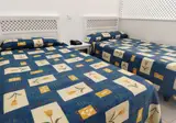Appartementen Pez Azul foto 18