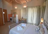 Villa Theodora foto 4