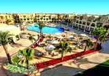 Nijlcruise 5* & Stella Gardens Resort & Spa 5* foto 16