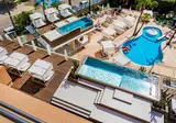 Marins Beach Club foto 8