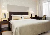 Elite Eden Park Hotel foto 7