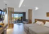 Hotel Athina foto 4