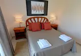 Ramada Hotel & Suites by Wyndham Costa del Sol foto 12