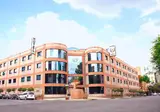 Hotel Astor foto 1