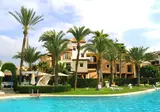 Aparthotel Ona Aldea del Mar foto 7