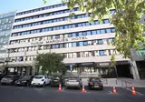 Turim Marques foto 10