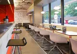 Ibis London Shepherds Bush Hammersmith foto 7