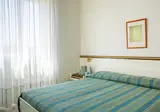Il Telamonio foto 30