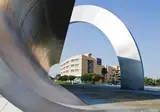 TRYP by Wyndham Porto Expo Hotel foto 1