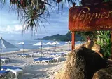 Anavana Beach Resort foto 4
