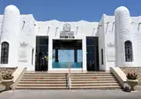 Sharm Club Beach Resort foto 29