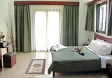 Hotel Lesse foto 3