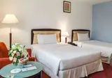 Zenith Sukhumvit Hotel foto 4