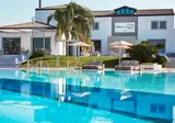 VOI Marsa Sicla Resort foto 1