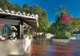 Arbatax Park Resort foto 3
