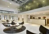 Sercotel Caspe foto 9