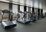 Armani Hotel Milano foto 10